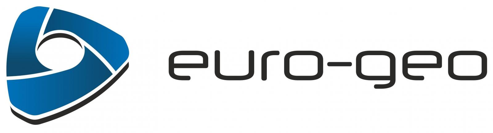 Euro-Geo Kft.