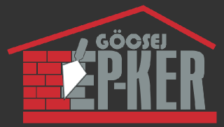 G�csej �p-Ker Kft