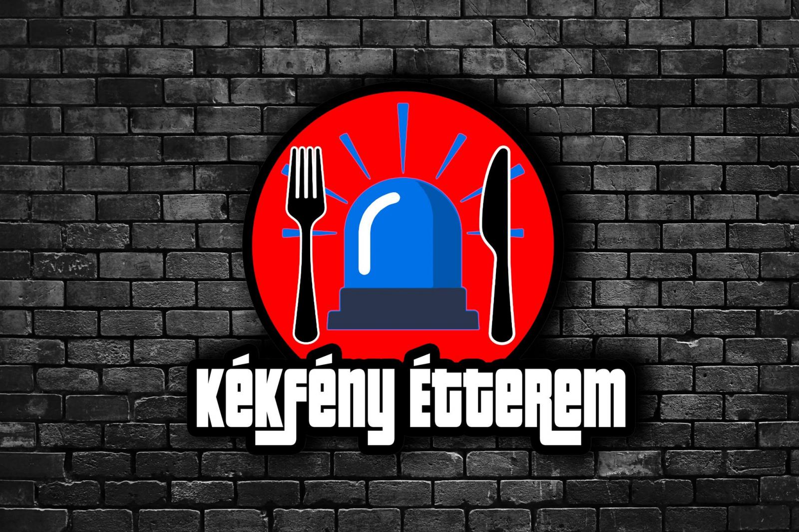 K�kf�ny �tterem