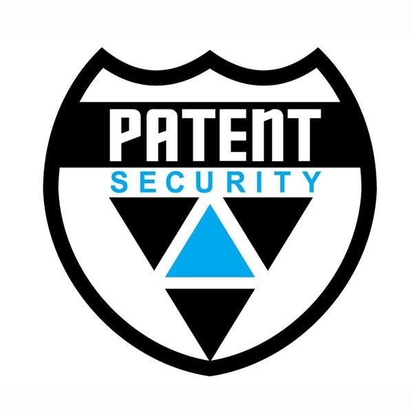 Patent Security