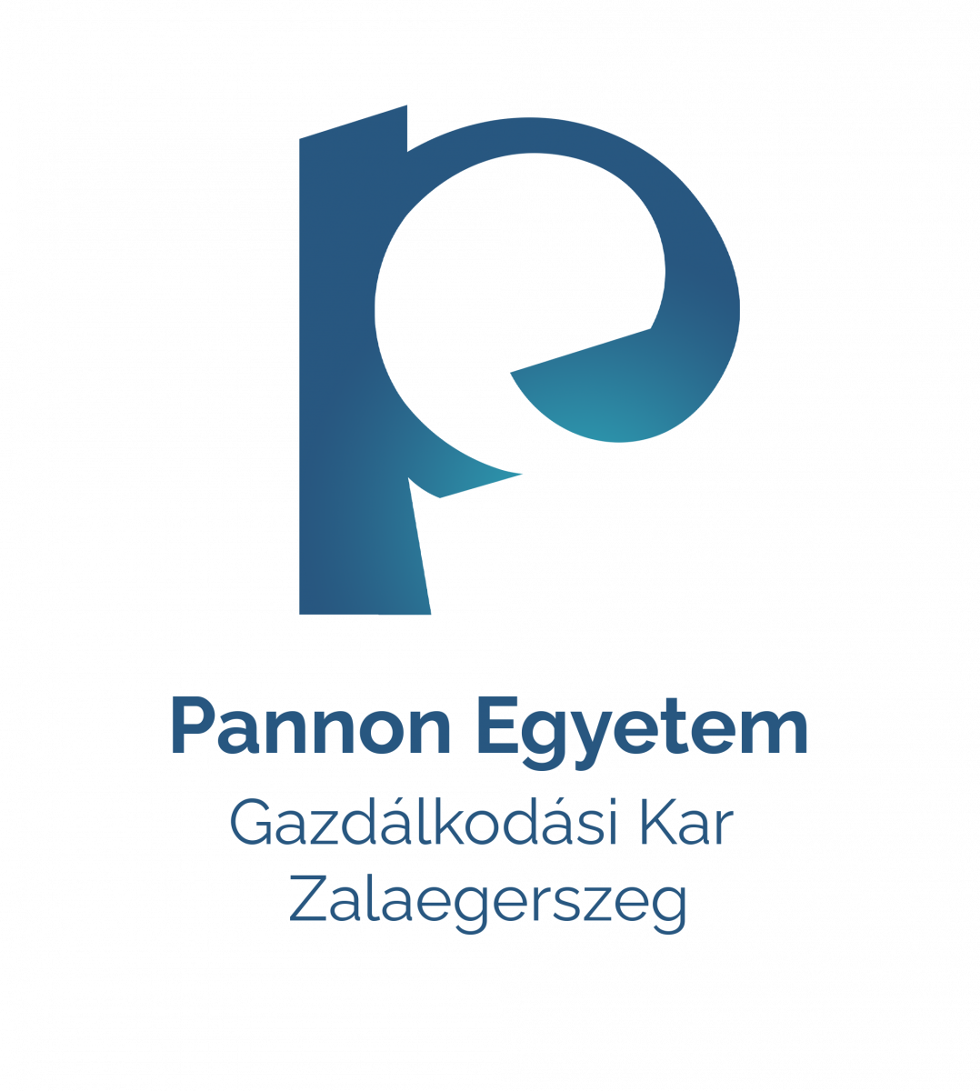 Pannon Egyetem
