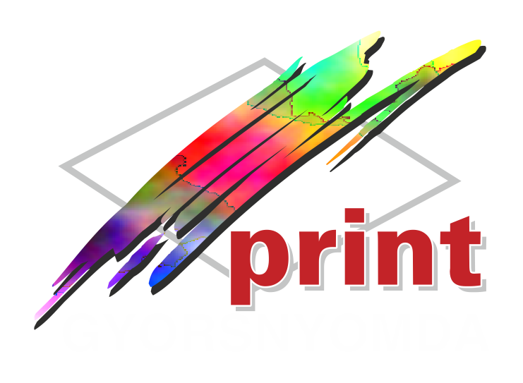 Print Gyorsnyomda