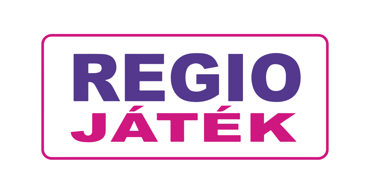 Regio J�t�k