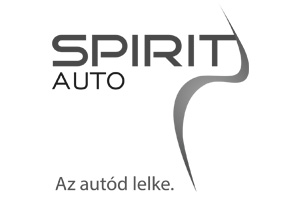 SPIRIT AUTO
