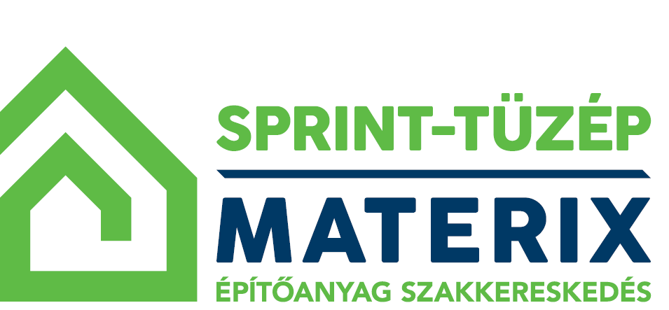 SPRINT-T�Z�P