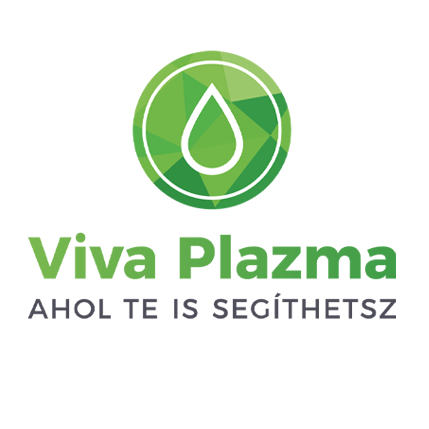 Viva Plazma