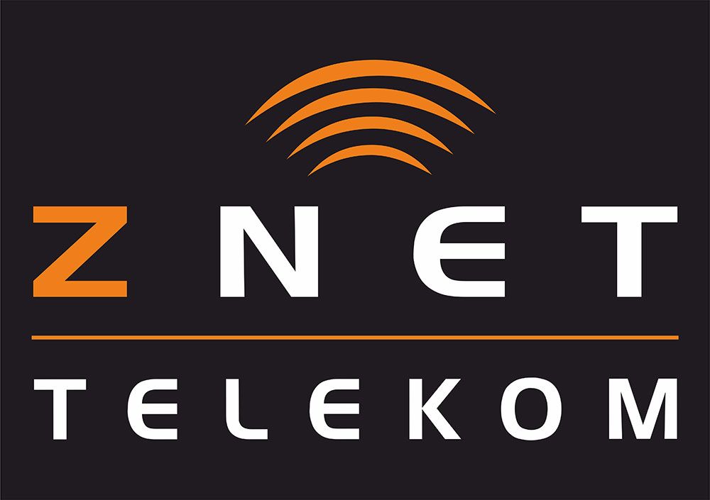 ZNET Telekom