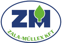 ZALA-M�LLEX Kft.