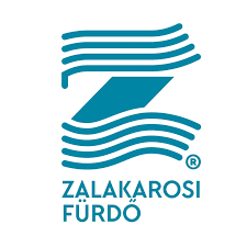 Zalakarosi F�rd�