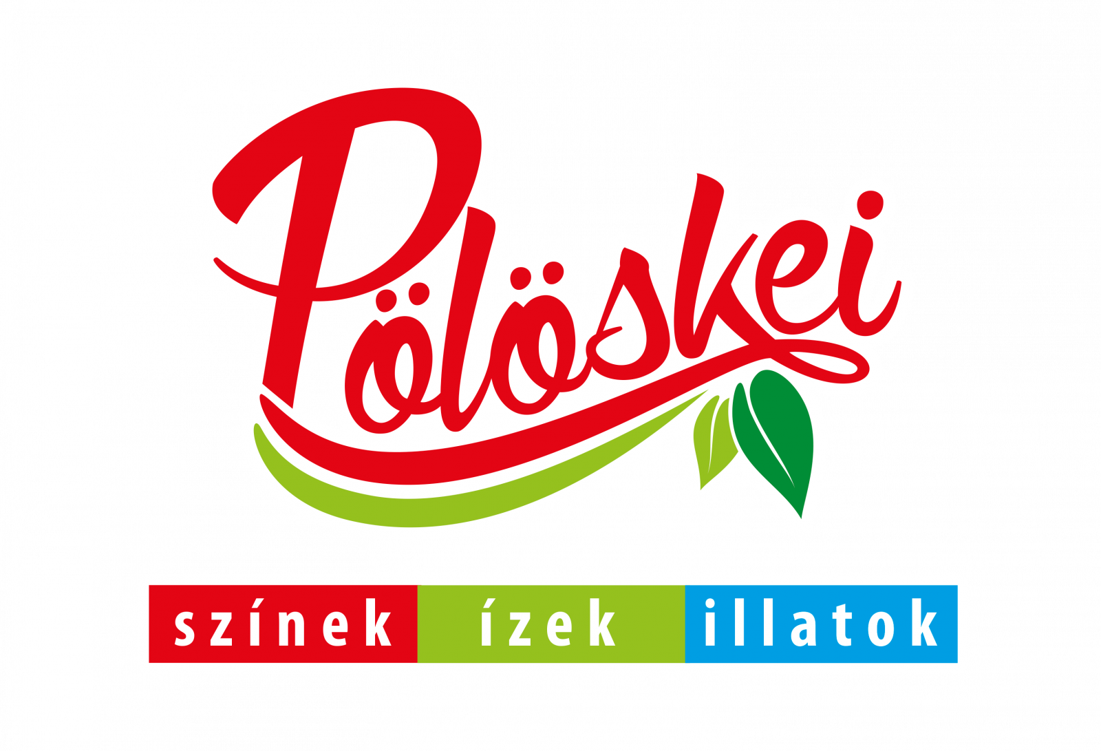 P�l�skei Sz�rp