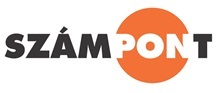 SZ�M-PONT