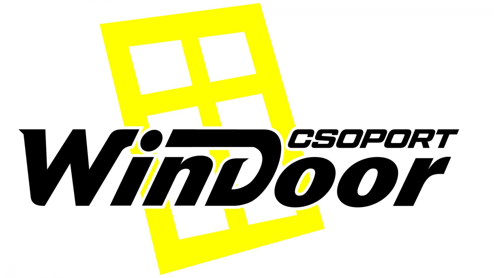Windoor Design Kft
