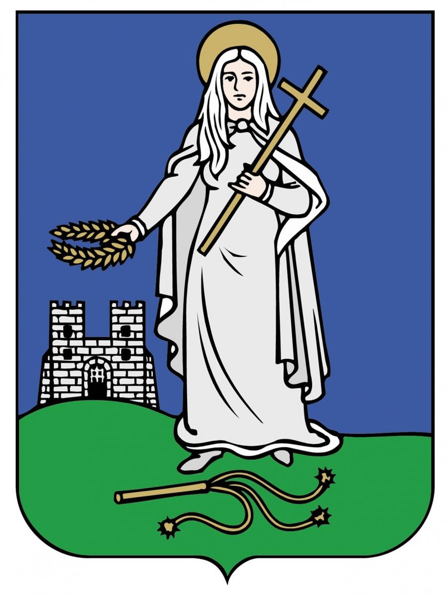 Zalaegerszeg Megyei Jog� V�ros